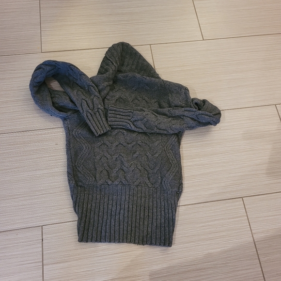 Beatiful women sweater - Picture 7 of 7